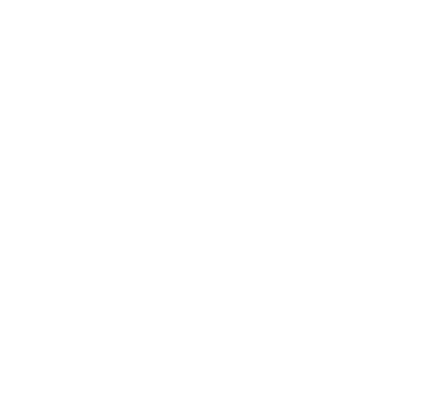 Tubat Coffee