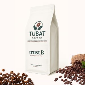Trust B