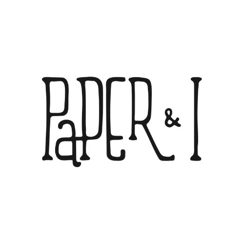 Paper I - đối tác Tubat Coffee