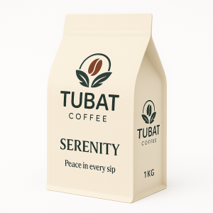 Serenity - 500g