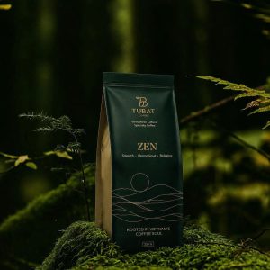 Zen